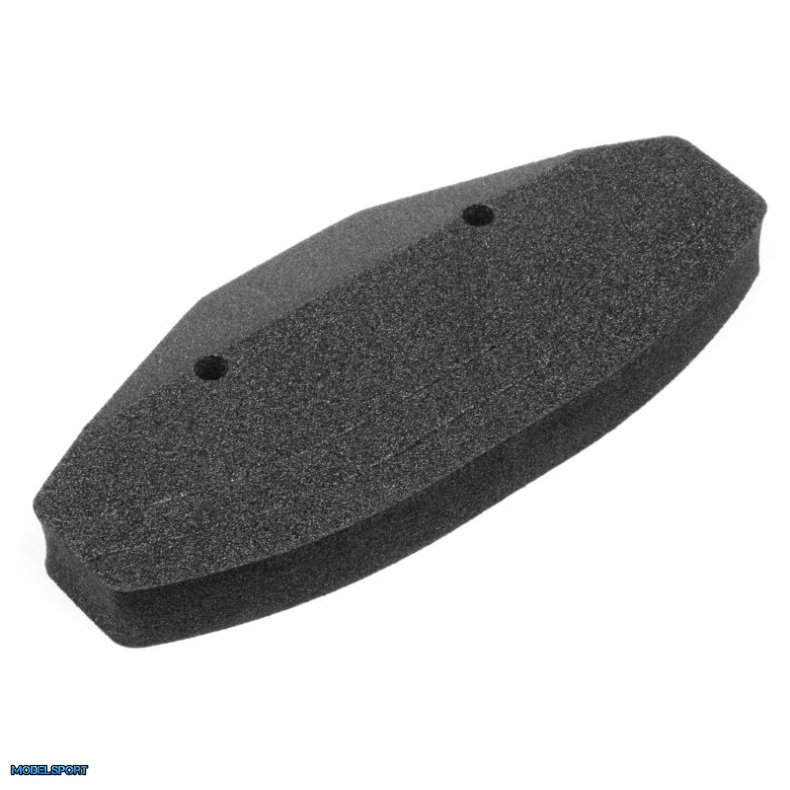 HPI 6279 Foam Bumper