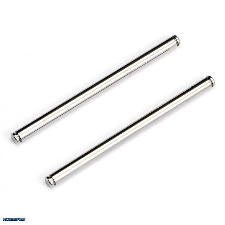 HPI 6286 Shaft 3 X 47mm (2Pcs)