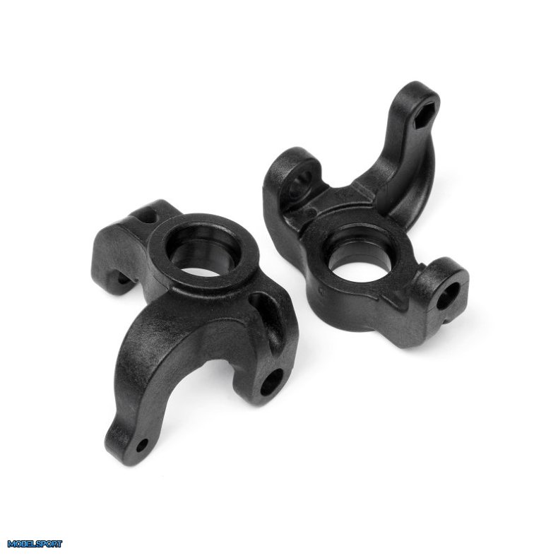 HPI 67388 Front Spindle Set (Right/Left)