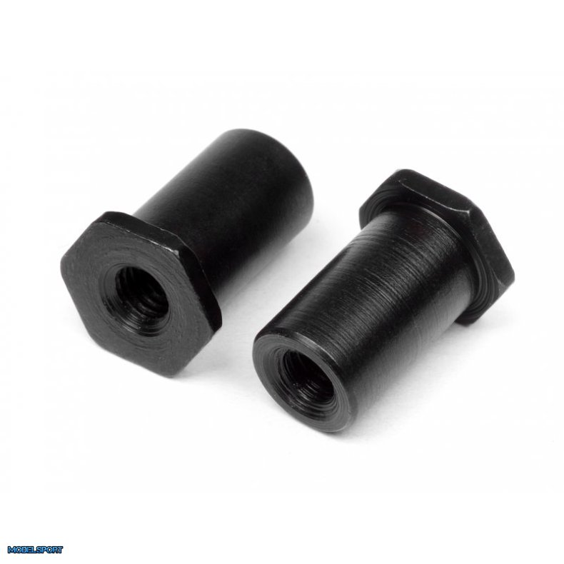 HPI 67399 Steering Bushing (2Pcs)