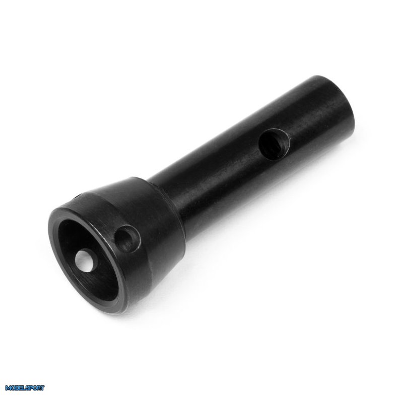 HPI 67402 Axle (1Pc)