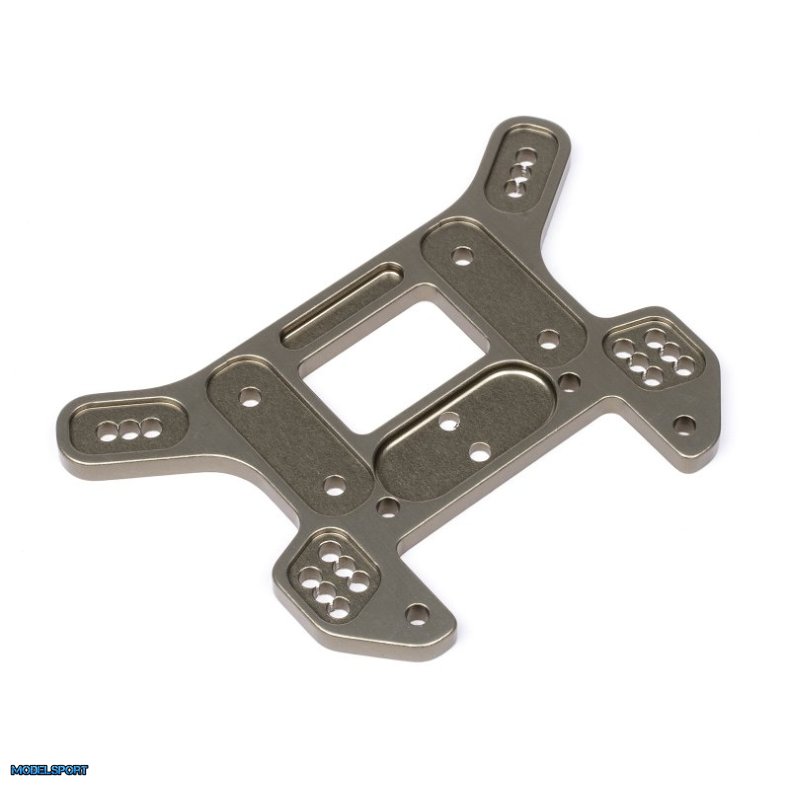 HPI 67409 Rear Shock Tower
