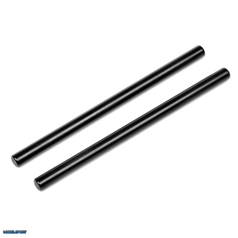 HPI 67417 Hinge Pin (Rear/Inner)
