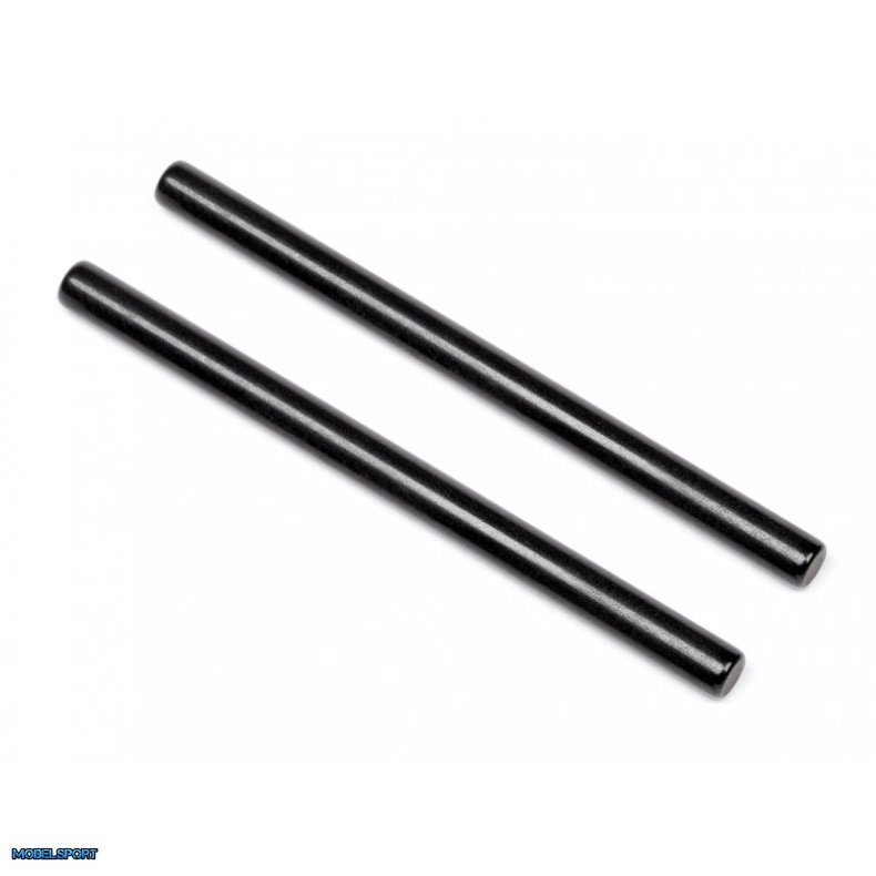 HPI 67418 Hinge Pin (Rear/Outer)