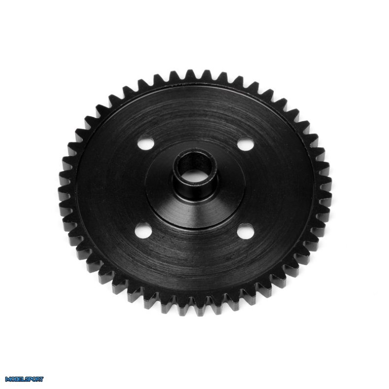 HPI 67428 Spur Gear 48 Tooth