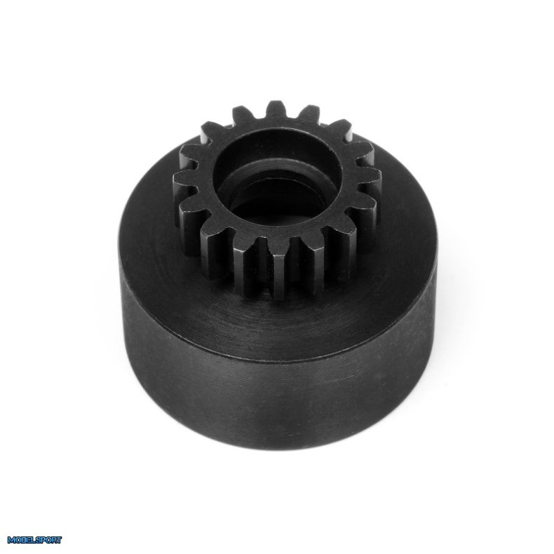 HPI 67440 Clutch Bell 16 Tooth