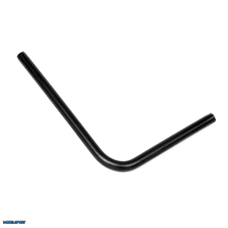 HPI 67468 Exhaust Hanger Wire