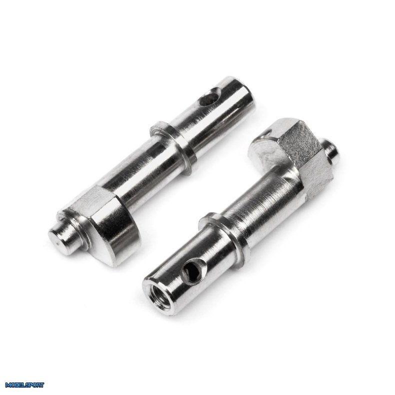 HPI 67472 Brake Cam
