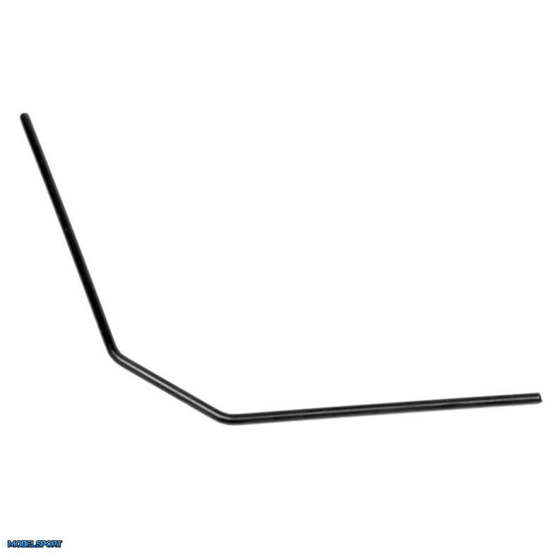 HPI 67510 Sway Bar (2.8mm)