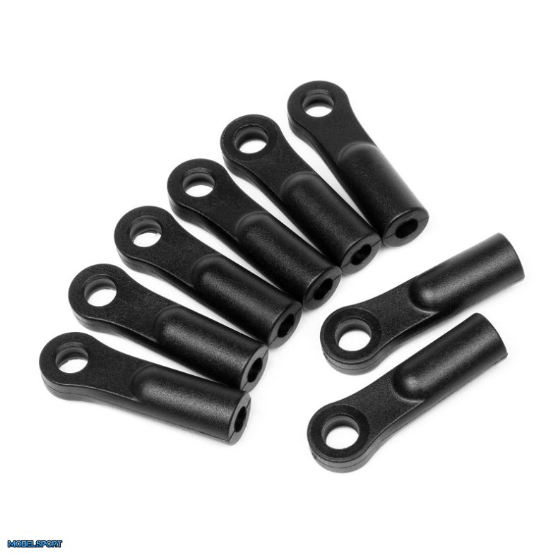 HPI 67516 Ball End Set
