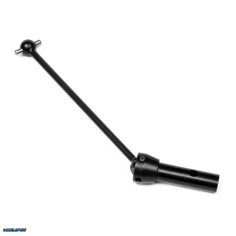 HPI 67518 Universal Drive Shaft Set