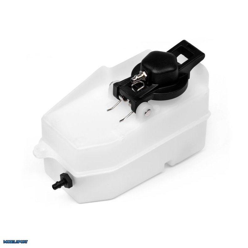 HPI 67524 Fuel Tank Set