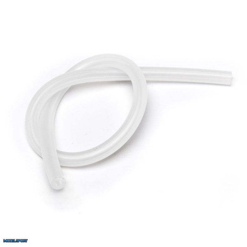 HPI 68186 Hd Fuel Tube 300mm