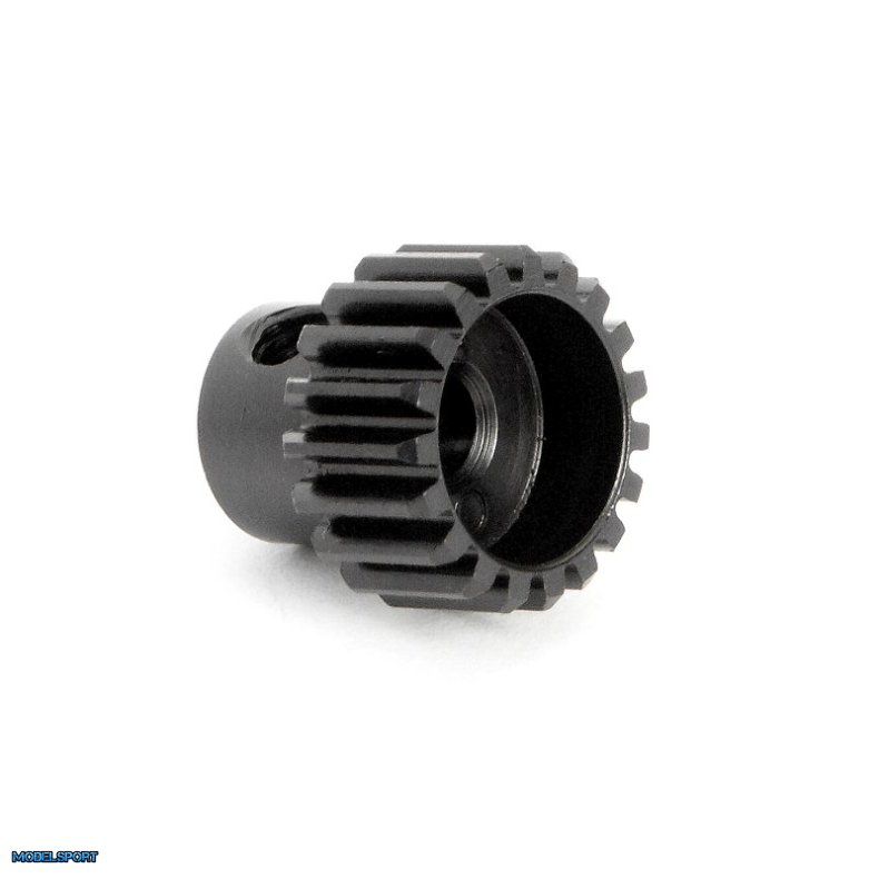 HPI 6919 Pinion Gear 19 Tooth (48Dp)