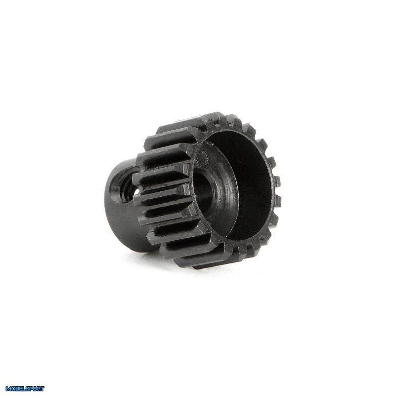 HPI 6920 Pinion Gear 20 Tooth (48Dp)