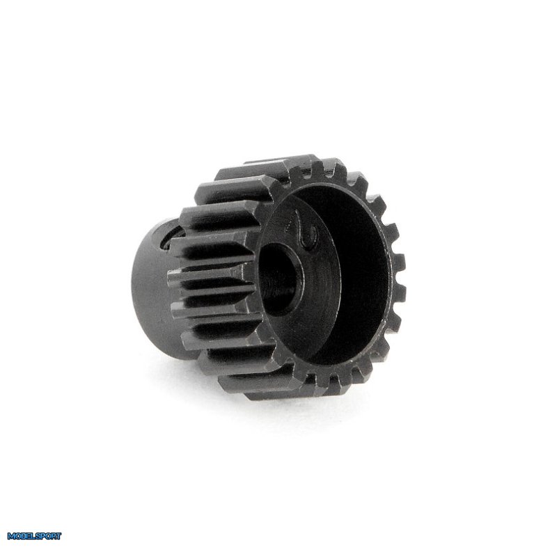 HPI 6921 Pinion Gear 21 Tooth (48Dp)