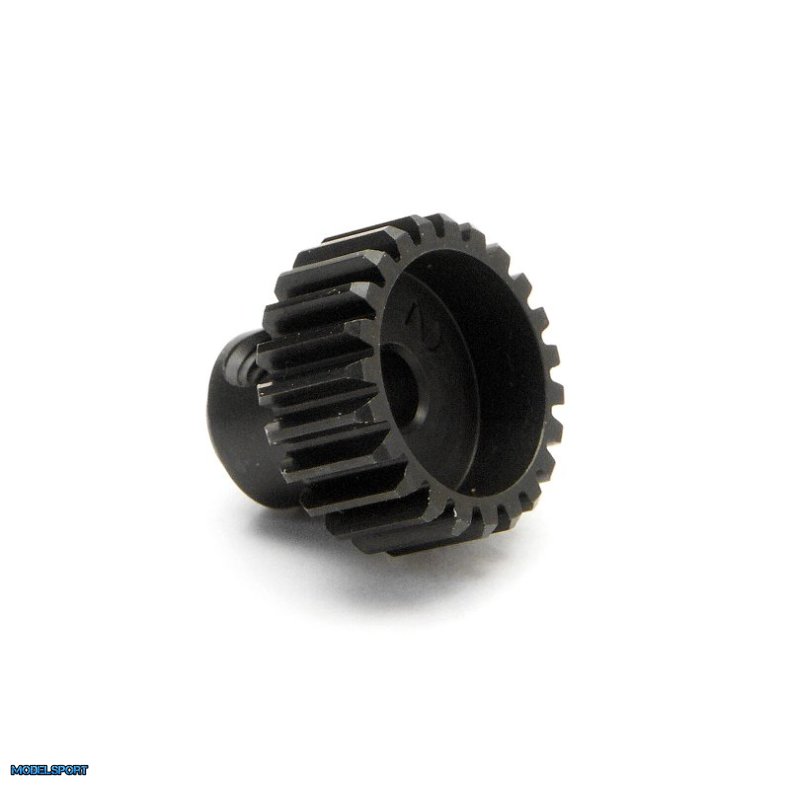 HPI 6923 Pinion Gear 23 Tooth (48Dp)