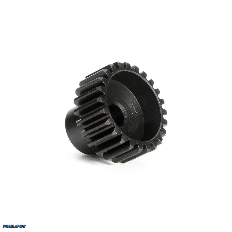 HPI 6924 Pinion Gear 24 Tooth (48Dp)