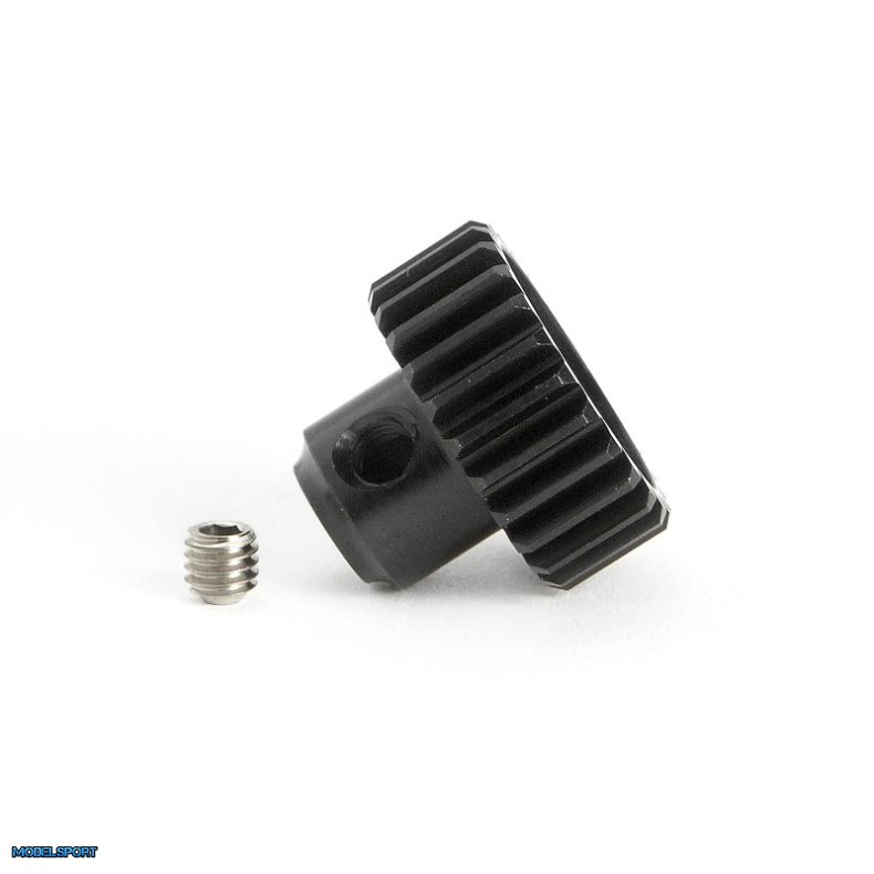 HPI 6925 Pinion Gear 25 Tooth (48Dp)
