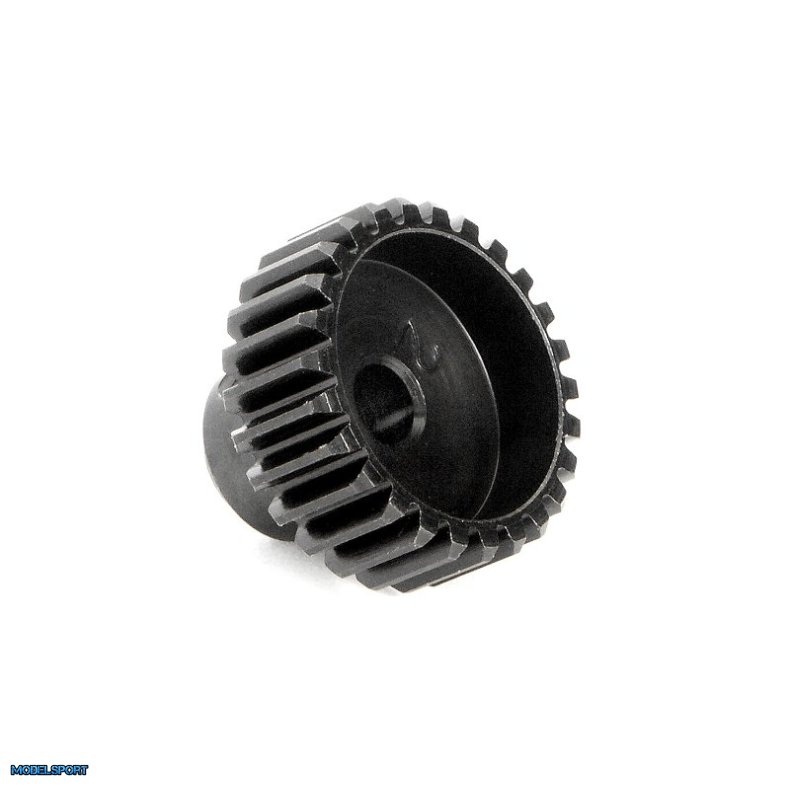 HPI 6926 Pinion Gear 26 Tooth (48Dp)