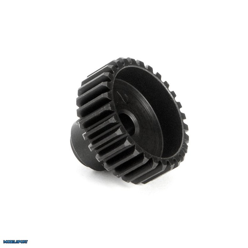 HPI 6928 Pinion Gear 28 Tooth (48 Pitch)