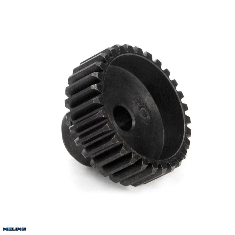 HPI 6929 Pinion Gear 29 Tooth (48 Pitch)