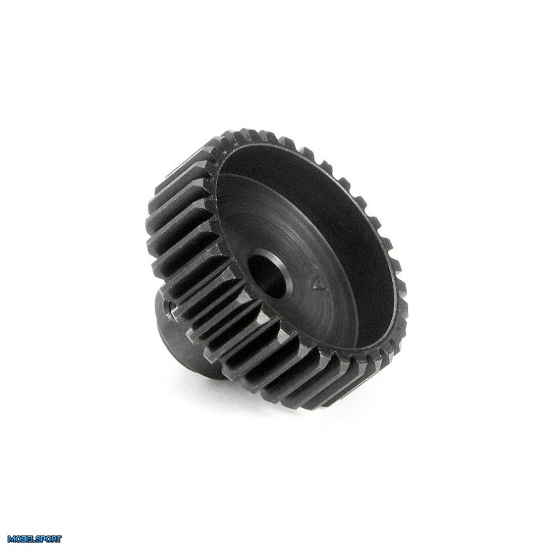 HPI 6932 Pinion Gear 32 Tooth (48 Pitch)