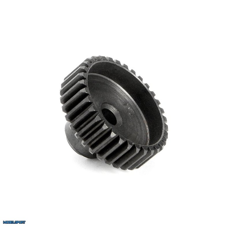 HPI 6933 Pinion Gear 33 Tooth (48Dp)
