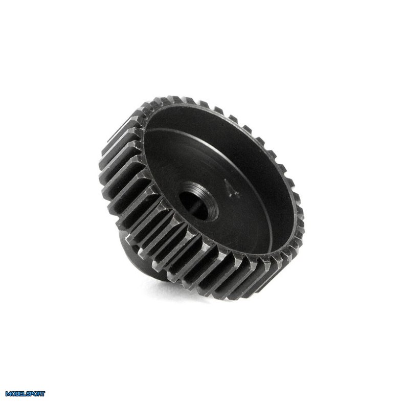 HPI 6934 Pinion Gear 34 Tooth (48Dp)