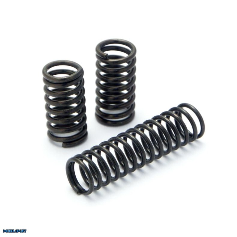HPI 72360 Spring Set (Micro)