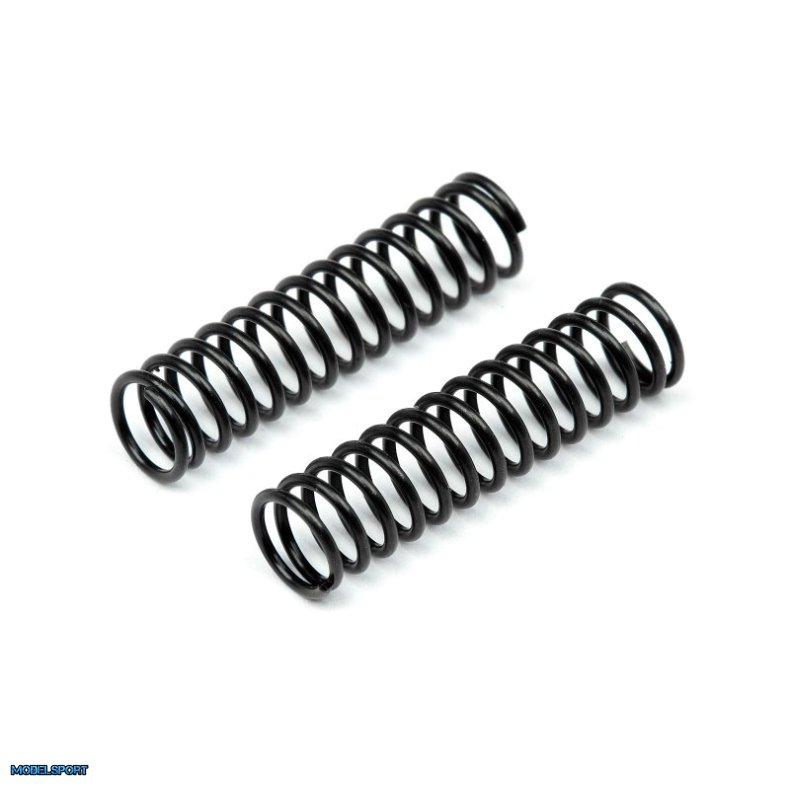 HPI 72367 Brake Spring 4X5X20mm (2Pcs)