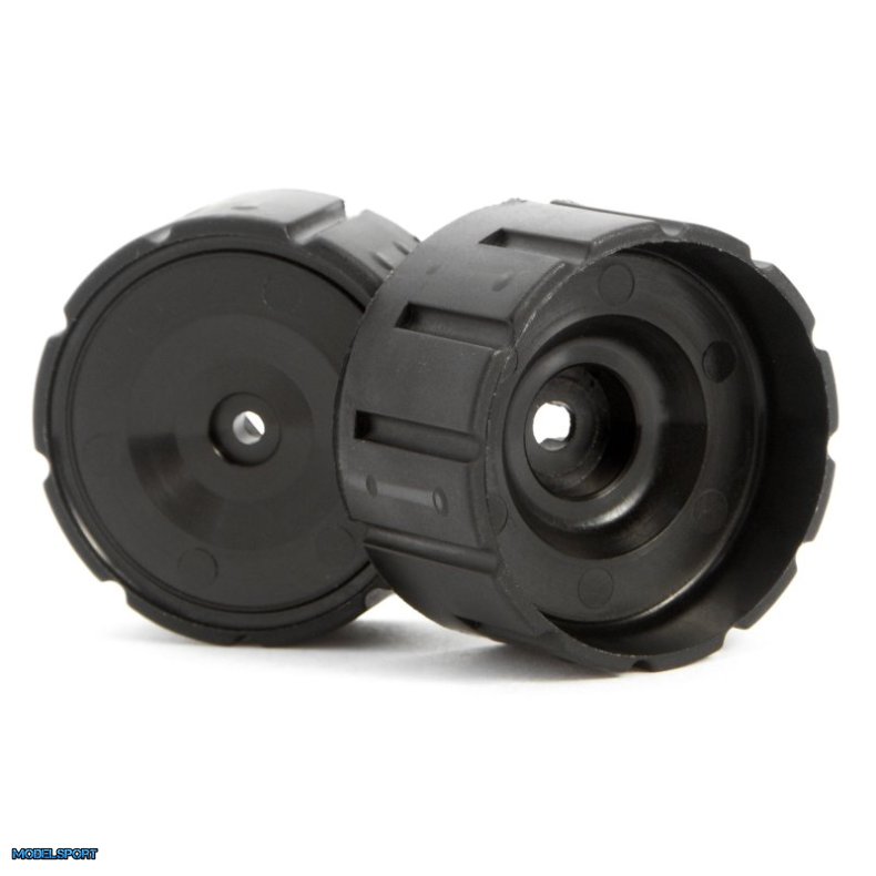 HPI 73401 Inner Wheel Set (4pcs/Micro)