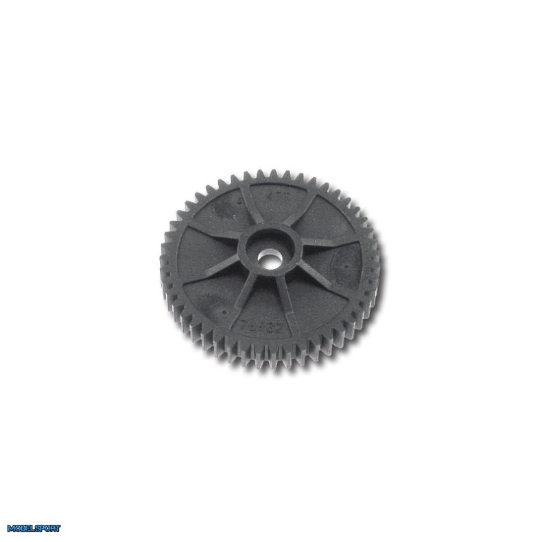 HPI 76937 Spur Gear 47 Tooth (1M)