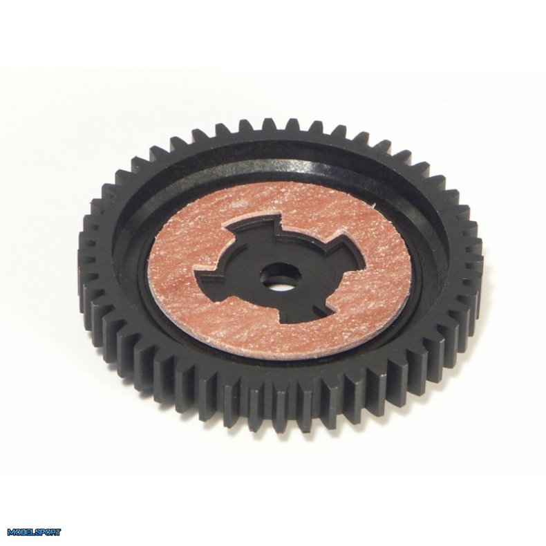 HPI 76939 Spur Gear 49 Tooth (1M)