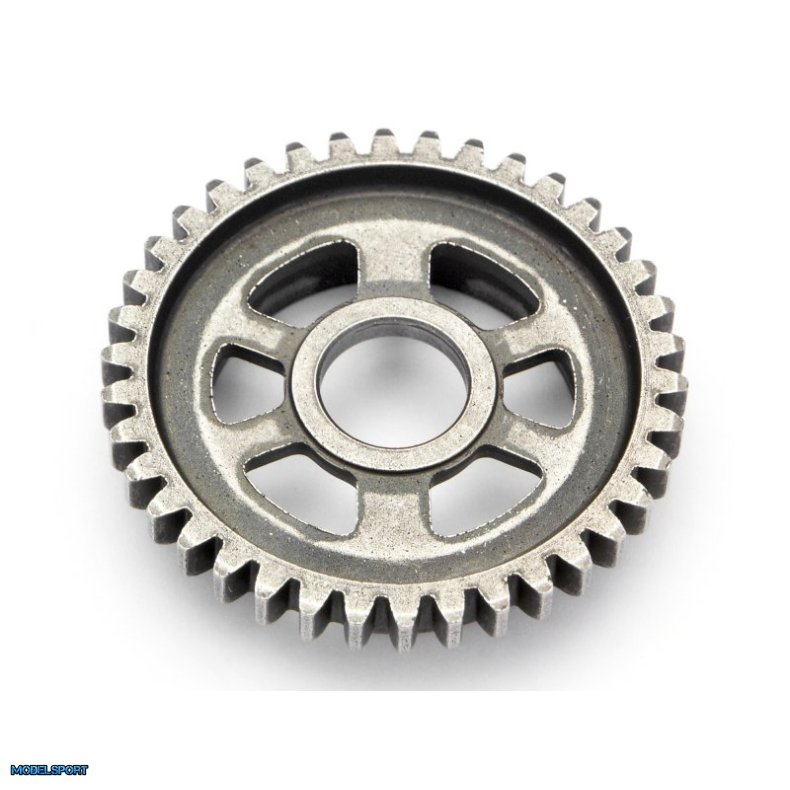 HPI 77073 Spur Gear 38 Tooth (Savage 3 Speed)