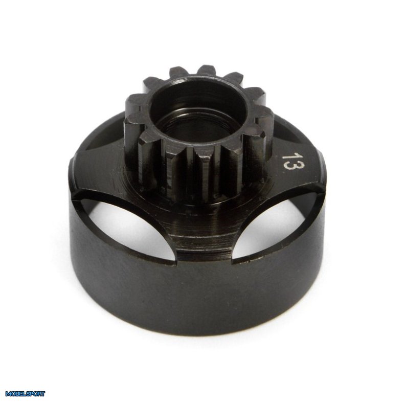 HPI 77103 Clutch Bell 13 Tooth (1M)