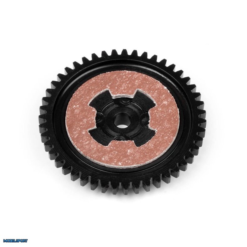 HPI 77127 Heavy Duty Spur Gear 47 Tooth