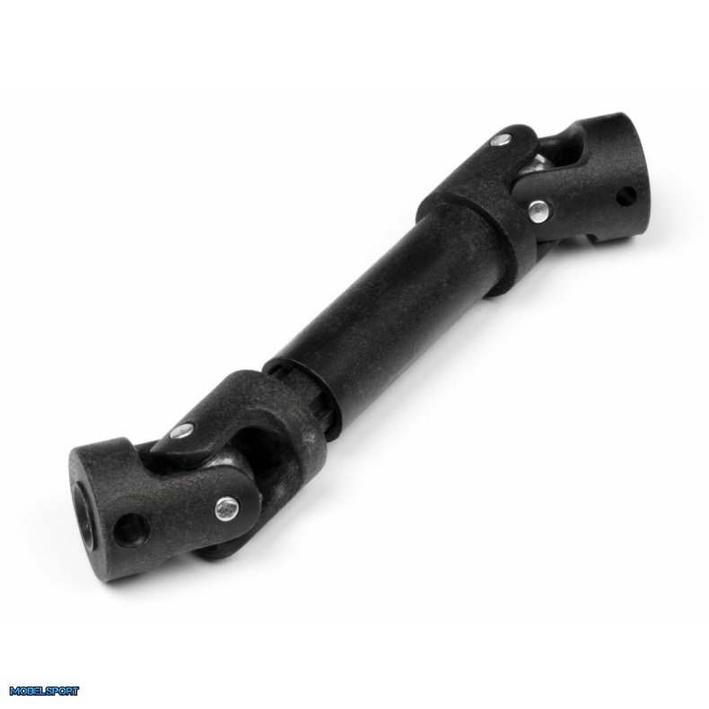 HPI 82009 Center Drive Shaft Set