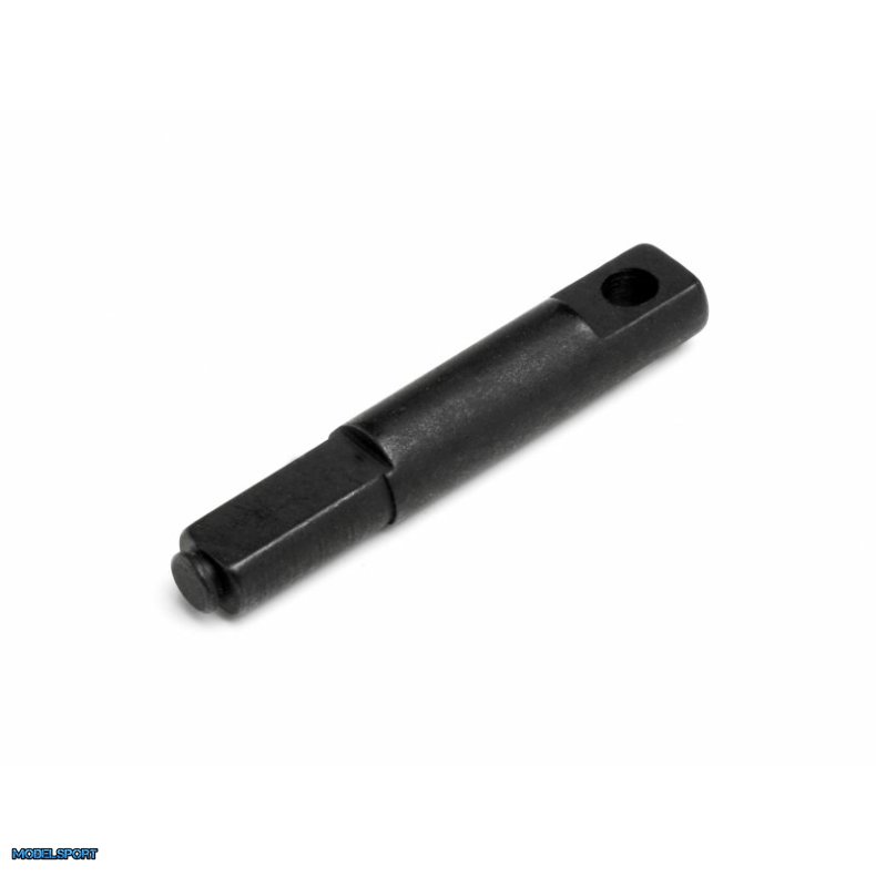 HPI 82020 Input Shaft 5X28mm