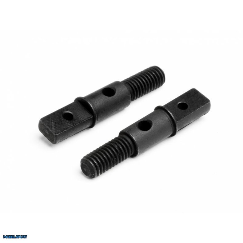 HPI 82021 Axle Shaft 6X31mm