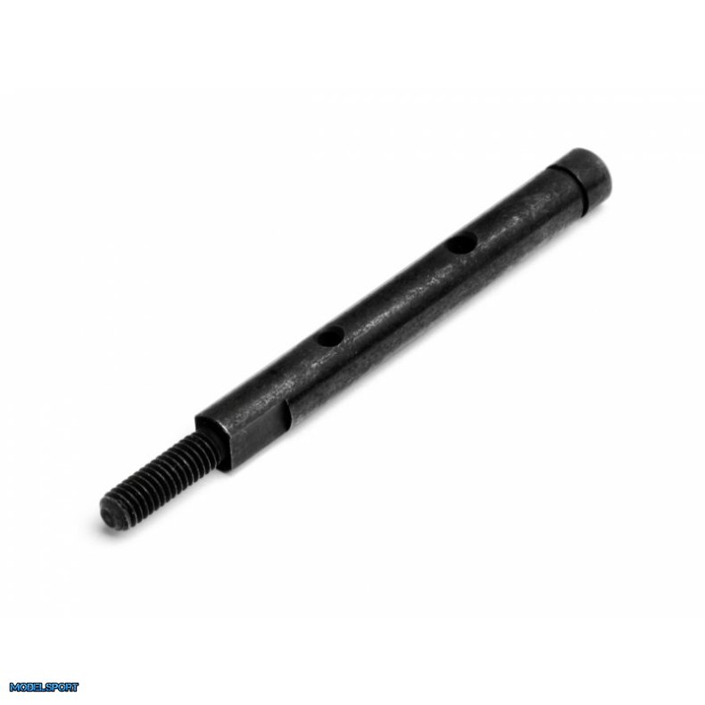 HPI 82022 Drive Shaft 6X65