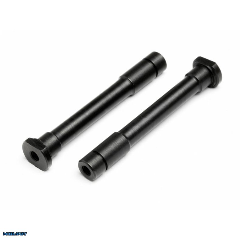 HPI 82023 Steering Post 6X43mm