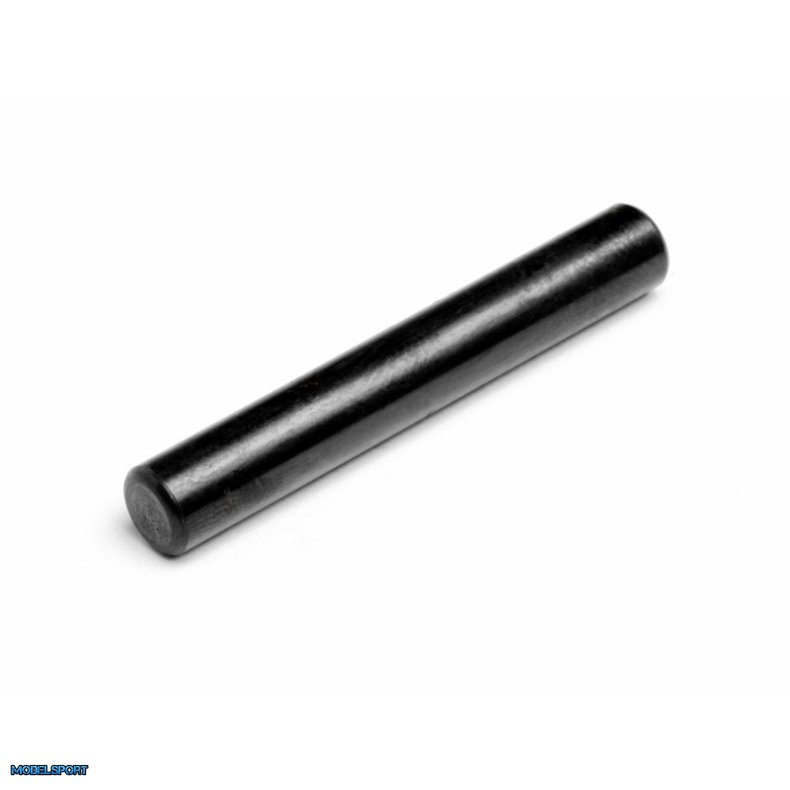 HPI 82026 Counter Shaft 6X40mm