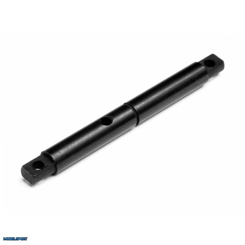 HPI 82027 Gear Shaft 6X60mm