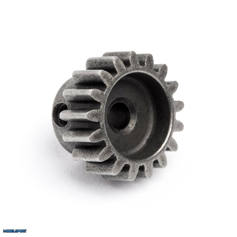 HPI 82034 Pinion Gear 17 T