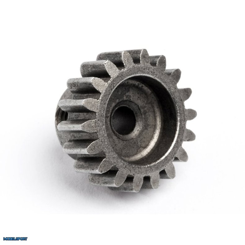 HPI 82035 Pinion Gear 18 T