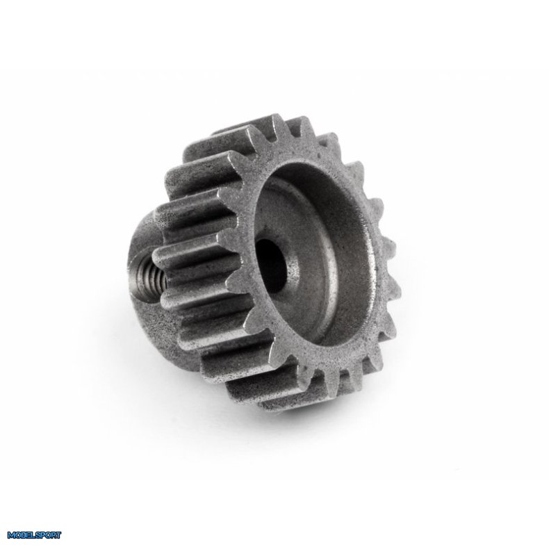 HPI 82036 Pinion Gear 19 T