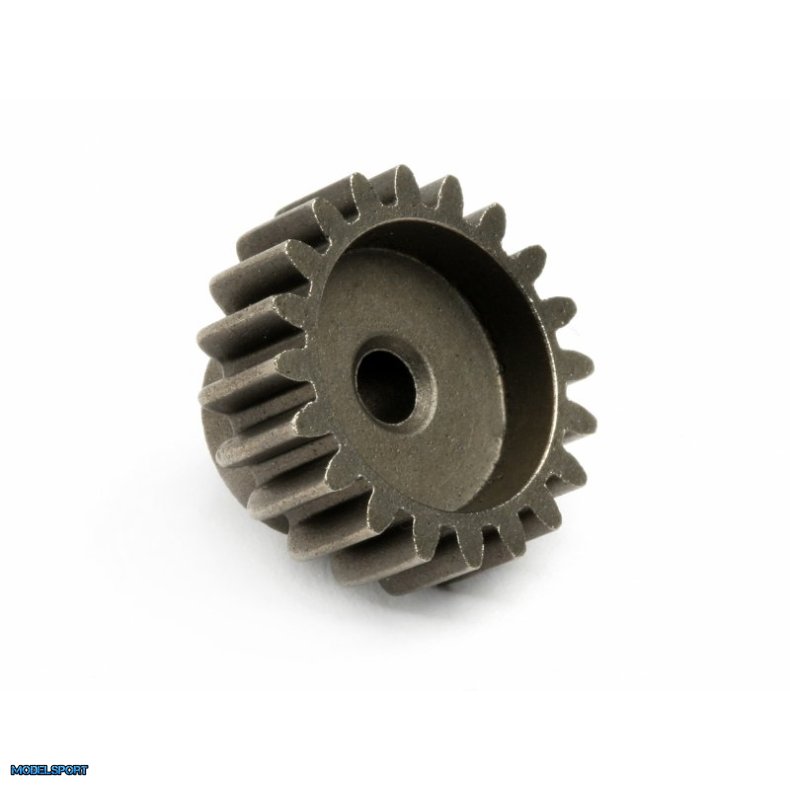 HPI 82037 Pinion Gear 20 T