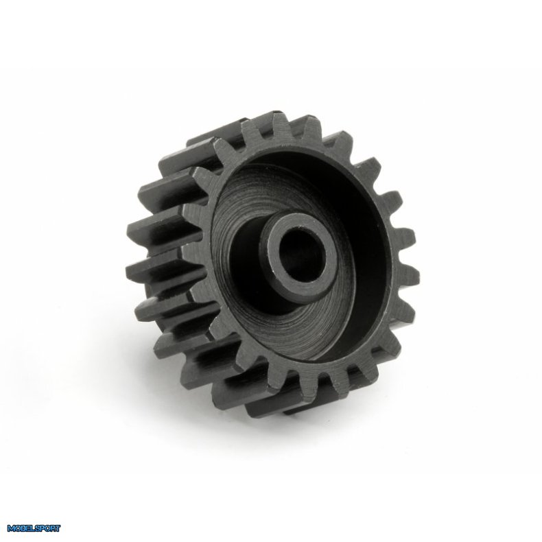 HPI 82038 Pinion Gear 21 T