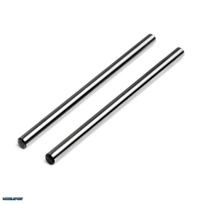 HPI 82040 Shaft 4X71.5mm